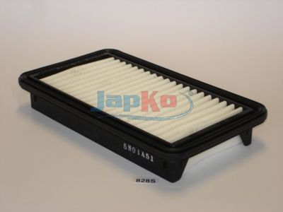 Filtru aer JAPKO 20828