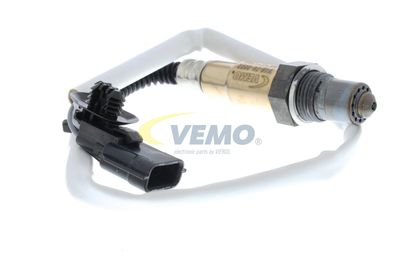 SONDA LAMBDA VEMO V46760022 53