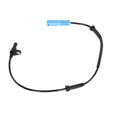 SENSOR RADDREHZAHL DELPHI SS20555 59