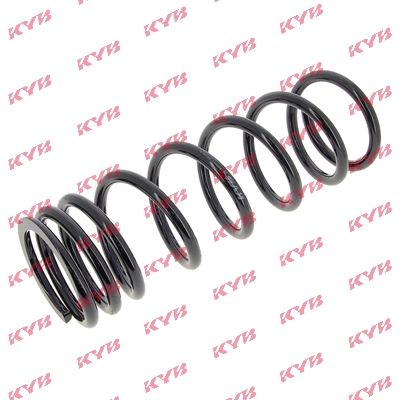 ARC SPIRAL KYB RD5411 2