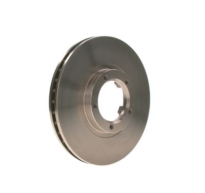 BREMSSCHEIBE BOSCH 0986478160 14