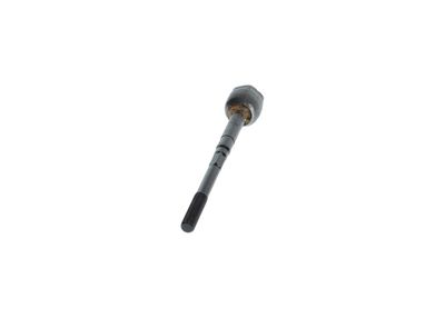 AXIALGELENK SPURSTANGE BOSCH 0986141101 22