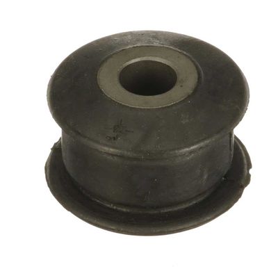 LAGERUNG LENKER GATES AWS1936 33