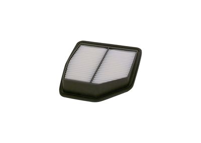 LUFTFILTER BOSCH F026400294 7