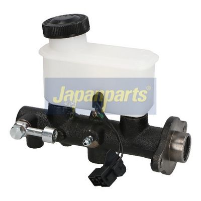 Спирачна помпа JAPANPARTS PF-347