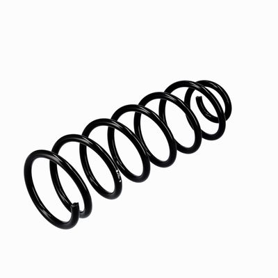 ARC SPIRAL EIBACH R10681 4