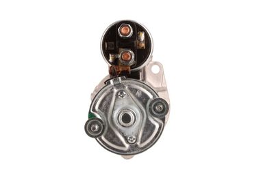 STARTER WALKER WST00523 2