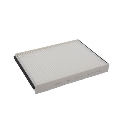 FILTRU AER HABITACLU CORTECO 80004550 63