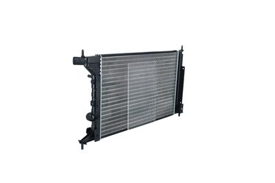 KüHLER MOTORKüHLUNG NRF 519516 20