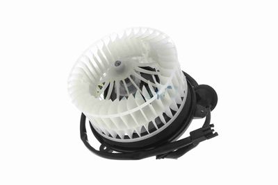 ELECTROMOTOR VENTILATIE INTERIOARA VEMO V30031775 3