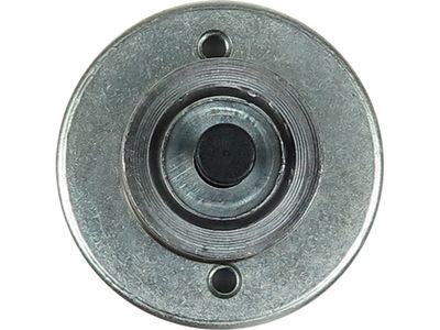 AS-PL - Elektromagnetický spínač, štartér HYUNDAI , SS3105P