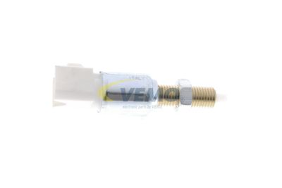 BREMSLICHTSCHALTER VEMO V26730005 59