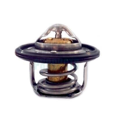 TERMOSTAT LICHID RACIRE