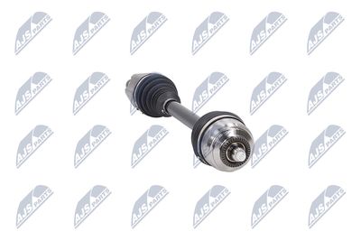 PLANETARA NTY NPWME170 14