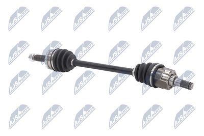 PLANETARA NTY NPWKA343 29