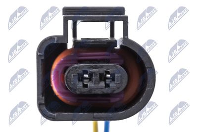 COMUTATOR DESCHIDERE HAION NTY EZCPS022 4