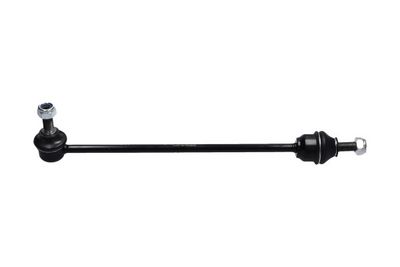 биалета Kavo Parts SLS-10465