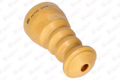 TAMPON CAUCIUC SUSPENSIE BIRTH 50740 3