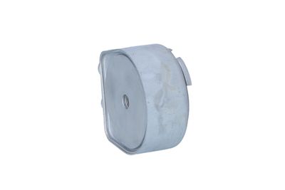 RADIATOR ULEI ULEI MOTOR NRF 31310 31