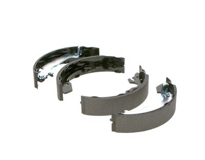 SET SABOTI FRANA BOSCH 0986487633 26