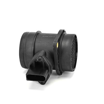 SENZOR DEBIT AER DELPHI AF1030012B1 21