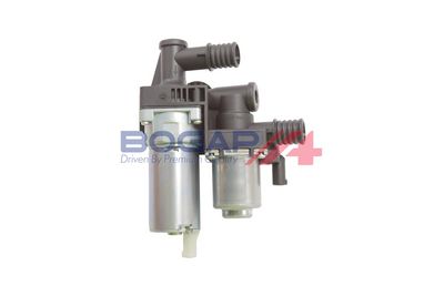 SUPAPA CONTROL AGENT FRIGORIFIC BOGAP B4122121 3