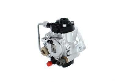 POMPA DE INALTA PRESIUNE REMANTE 002002000428R 35