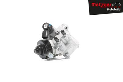POMPA DE INALTA PRESIUNE METZGER AUTOTEILE 0830028 18