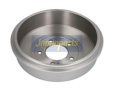 BREMSTROMMEL JAPANPARTS TAH02C 1