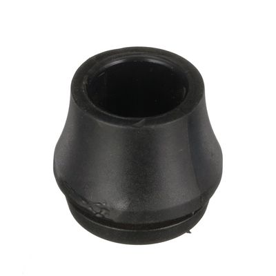 FURTUN AERISIRE BLOC MOTOR GATES EMH473 36