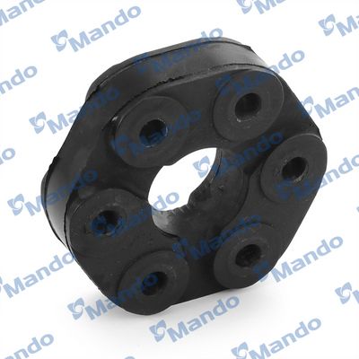 BUCSA BARA STABILIZATOARE