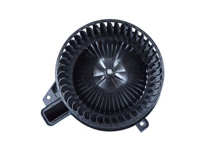 вентилатор вътрешно пространство MAXGEAR AC730186