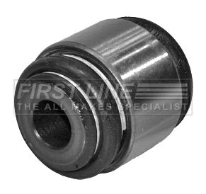 Mounting, control/trailing arm FIRST LINE FSK6586