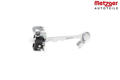 FIXARE USA METZGER AUTOTEILE 2312108 37