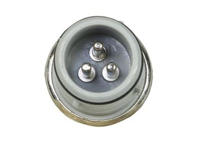 SENSOR KüHLMITTELTEMPERATUR METZGER AUTOTEILE 0905043 1