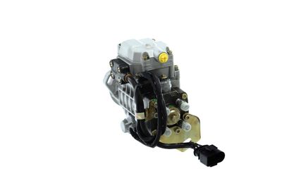 POMPA DE INJECTIE REMANTE 002005000001R 23