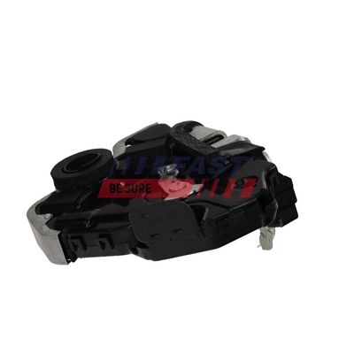 INCUIETOARE USA FAST FT04087 1