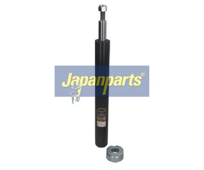 JAPANPARTS Amortizatorius