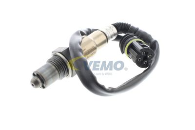 LAMBDASONDE VEMO V30760025 56