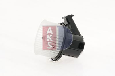 INNENRAUMGEBLäSE AKS DASIS 188105N 2