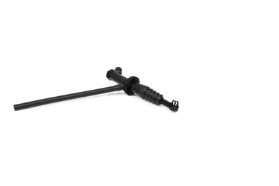 GEBERZYLINDER KUPPLUNG ATE 24241817013 16