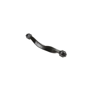 BRAT SUSPENSIE ROATA DELPHI TC8157 20
