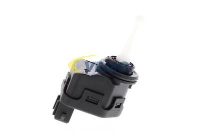 ELEMENT REGLARE REGLARE FARURI VEMO V10771079 41