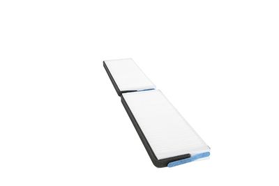 FILTER INNENRAUMLUFT CONTINENTAL 28000213362 18