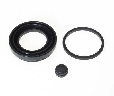 GARNITURA PISTON ETRIER BREMBO FSP002