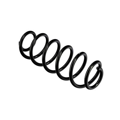 ARC SPIRAL EIBACH R10823 22