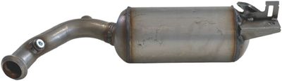 RUß-/PARTIKELFILTER ABGASANLAGE BOSAL 095256 2