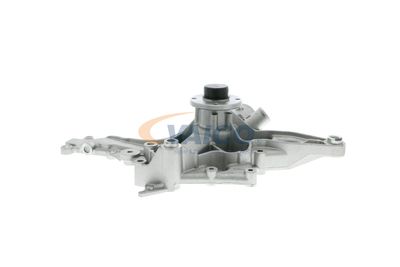 POMPă DE APă RăCIRE MOTOR VAICO V3050048 38