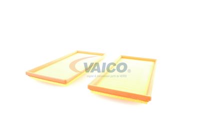 FILTRU AER VAICO V303076 50