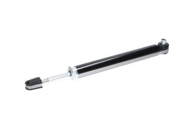 AMORTIZOR Kavo Parts SSA10721 20